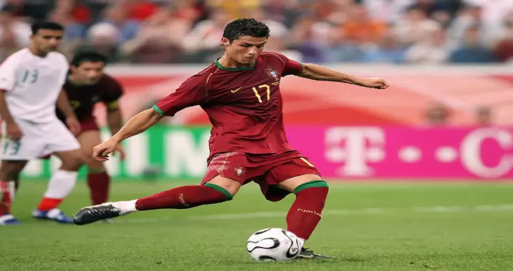 老鹰vs国王直播_热门老鹰vs国王直播项目直播_老鹰vs国王直播赛事高清直播-24直播