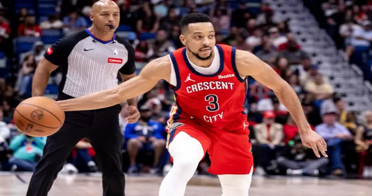 老鹰vs国王直播_热门老鹰vs国王直播项目直播_老鹰vs国王直播赛事高清直播-24直播