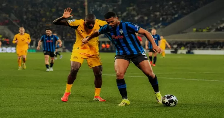 老鹰vs国王直播_热门老鹰vs国王直播项目直播_老鹰vs国王直播赛事高清直播-24直播